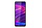 Smartfon Kruger&Matz Flow 11 czarny 6.56" 4.0GB/64.0GB