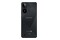 Smartfon Kruger&Matz Flow 11 czarny 6.56" 4.0GB/64.0GB