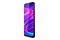 Smartfon Kruger&Matz Flow 11 czarny 6.56" 4.0GB/64.0GB