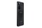Smartfon Kruger&Matz Flow 11 czarny 6.56" 4.0GB/64.0GB