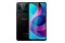 Smartfon Kruger&Matz Live 11 czarny 6.56" 6.0GB/128.0GB