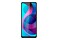 Smartfon Kruger&Matz Live 11 czarny 6.56" 6.0GB/128.0GB