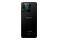 Smartfon Kruger&Matz Live 11 czarny 6.56" 6.0GB/128.0GB