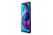 Smartfon Kruger&Matz Live 11 czarny 6.56" 6.0GB/128.0GB