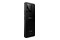 Smartfon Kruger&Matz Live 11 czarny 6.56" 6.0GB/128.0GB