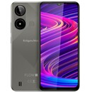 Smartfon Kruger&Matz Flow 11 szary 6.56" 4.0GB/64.0GB