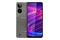 Smartfon Kruger&Matz Flow 11 szary 6.56" 4.0GB/64.0GB