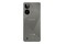 Smartfon Kruger&Matz Flow 11 szary 6.56" 4.0GB/64.0GB