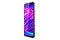 Smartfon Kruger&Matz Flow 11 szary 6.56" 4.0GB/64.0GB