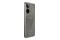 Smartfon Kruger&Matz Flow 11 szary 6.56" 4.0GB/64.0GB