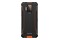 Smartfon Kruger&Matz Drive 10 czarny 6.49" 6.0GB/128.0GB