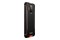 Smartfon Kruger&Matz Drive 10 czarny 6.49" 6.0GB/128.0GB