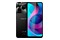 Smartfon Kruger&Matz Live 12 czarny 6.75" 8.0GB/256.0GB