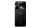 Smartfon Kruger&Matz Live 12 czarny 6.75" 8.0GB/256.0GB