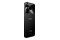 Smartfon Kruger&Matz Live 12 czarny 6.75" 8.0GB/256.0GB