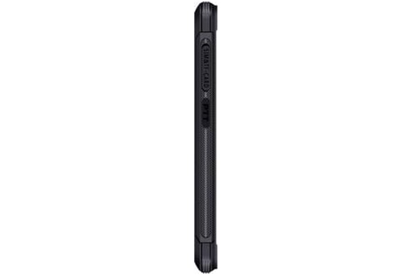 Smartfon MaxCom Strong czarny 5.70" 3.0GB/32.0GB
