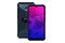 Smartfon MaxCom Strong czarny 5.70" 3.0GB/32.0GB