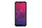 Smartfon MaxCom Strong czarny 5.70" 3.0GB/32.0GB