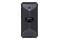 Smartfon MaxCom Strong czarny 5.70" 3.0GB/32.0GB