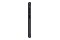 Smartfon MaxCom Strong czarny 5.70" 3.0GB/32.0GB