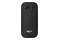 Smartfon MaxCom Comfort czarny 2.20" poniżej 0.1GB/poniżej 0.5GB