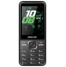 Smartfon MaxCom Classic czarny 2.80" 8.0GB/16.0GB