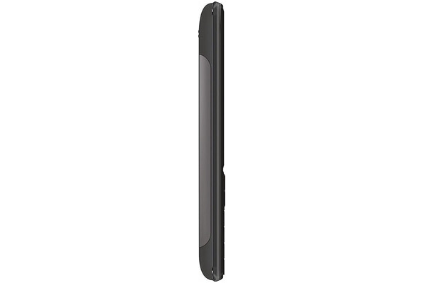 Smartfon MaxCom Classic czarny 2.80" 8.0GB/16.0GB