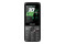 Smartfon MaxCom Classic czarny 2.80" 8.0GB/16.0GB