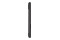 Smartfon MaxCom Classic czarny 2.80" 8.0GB/16.0GB