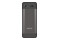 Smartfon MaxCom Classic czarny 2.80" 8.0GB/16.0GB