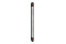 Smartfon MaxCom czarno-czerwony 5.00" 3.0GB/32.0GB