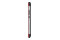 Smartfon MaxCom czarno-czerwony 5.00" 3.0GB/32.0GB