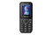 Smartfon MaxCom Classic czarno-niebieski 1.77" 32.0GB/