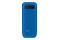 Smartfon MaxCom Classic czarno-niebieski 1.77" 32.0GB/