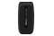 Smartfon MaxCom czarny 2.40" poniżej 0.1GB/