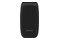 Smartfon MaxCom czarny 2.40" poniżej 0.1GB/