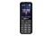 Smartfon MaxCom Comfort czarny 2.80" poniżej 0.1GB/poniżej 0.5GB