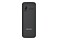 Smartfon MaxCom Comfort czarny 2.80" poniżej 0.1GB/poniżej 0.5GB