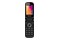 Smartfon MaxCom Comfort czerwony 2.40" poniżej 0.1GB/poniżej 0.5GB