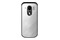 Smartfon MaxCom Comfort szary 2.40" poniżej 0.1GB/poniżej 0.5GB