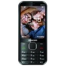 Smartfon MaxCom Classic czarny 3.20" 4.0GB/