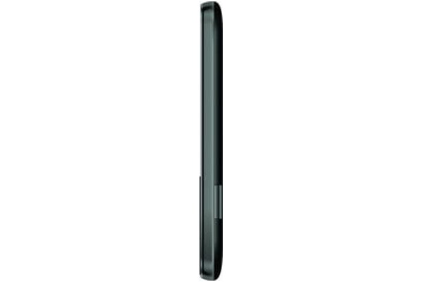Smartfon MaxCom Classic czarny 3.20" 4.0GB/