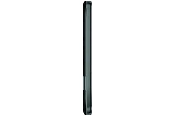 Smartfon MaxCom Classic czarny 3.20" 4.0GB/