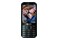 Smartfon MaxCom Classic czarny 3.20" 4.0GB/