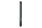 Smartfon MaxCom Classic czarny 3.20" 4.0GB/