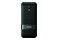 Smartfon MaxCom Classic czarny 3.20" 4.0GB/