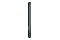 Smartfon MaxCom Classic czarny 3.20" 4.0GB/