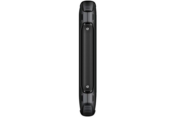 Smartfon MaxCom Strong czarny 2.40" poniżej 0.1GB/poniżej 0.5GB