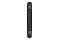 Smartfon MaxCom Strong czarny 2.40" poniżej 0.1GB/poniżej 0.5GB