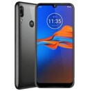 Smartfon Motorola moto e6s szary 6.10" 2.0GB/32.0GB